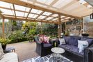 11 Sunburst Lane, Torbay, North Shore City, Auckland