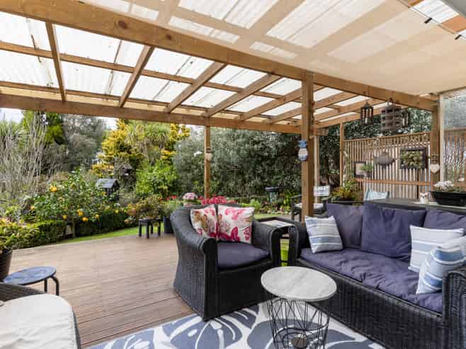 11 Sunburst Lane, Torbay