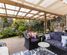 11 Sunburst Lane, Torbay, North Shore City, Auckland