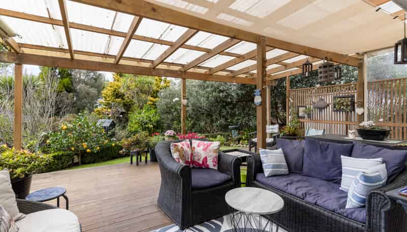 11 Sunburst Lane, Torbay