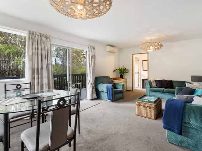 11 Sunburst Lane, Torbay