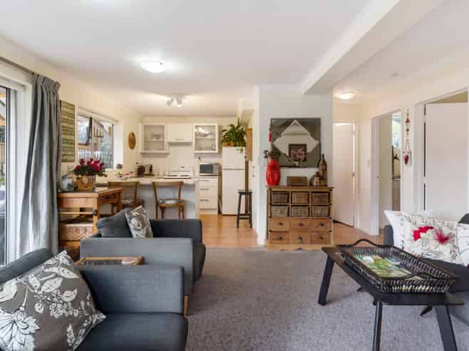11 Sunburst Lane, Torbay