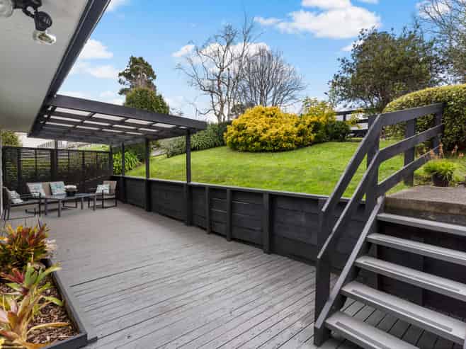 11 Sunburst Lane, Torbay