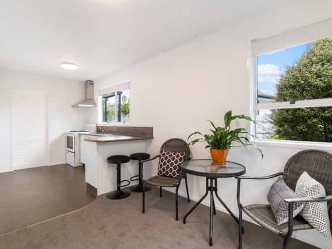 11 Sunburst Lane, Torbay