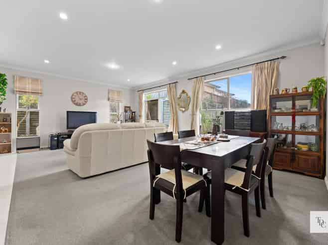 47 Coachman Drive, Flat Bush