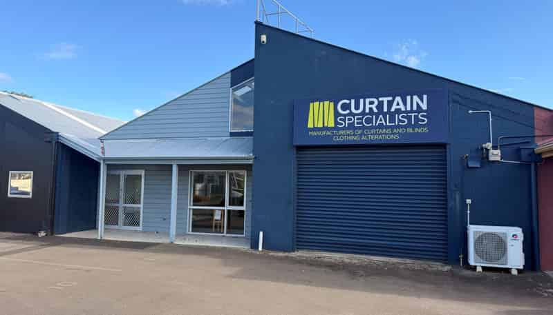 10 Waldegrave Street, Palmerston North Central