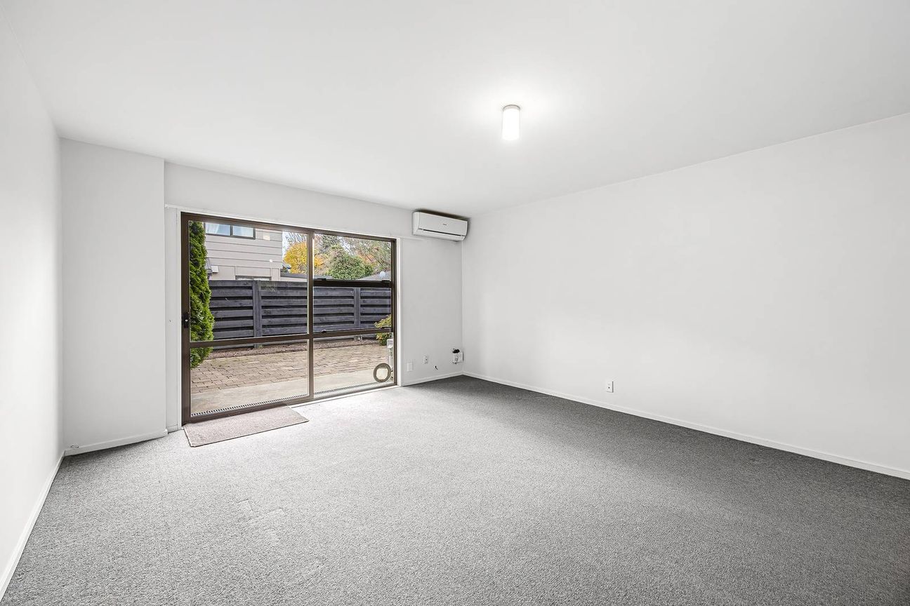 Nest or Invest - Affordable Buying Opportunity - Ansicht 5