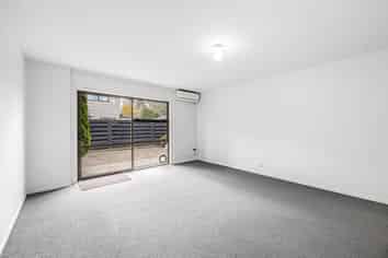 1/15 Draper Street, Richmond