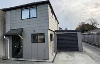1/15 Draper Street, Richmond