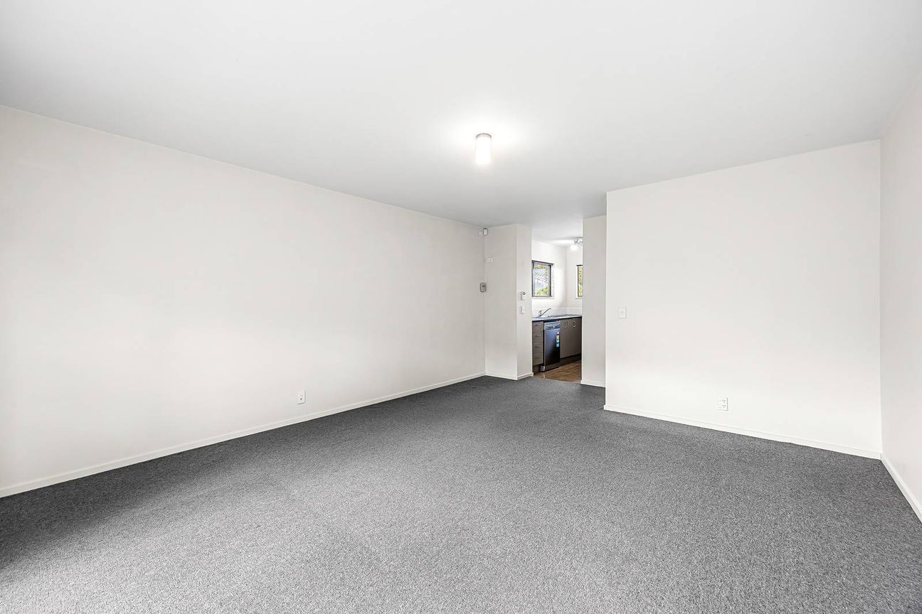 Nest or Invest - Affordable Buying Opportunity - Ansicht 3