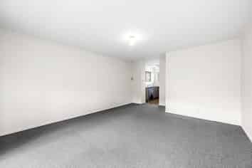 1/15 Draper Street, Richmond