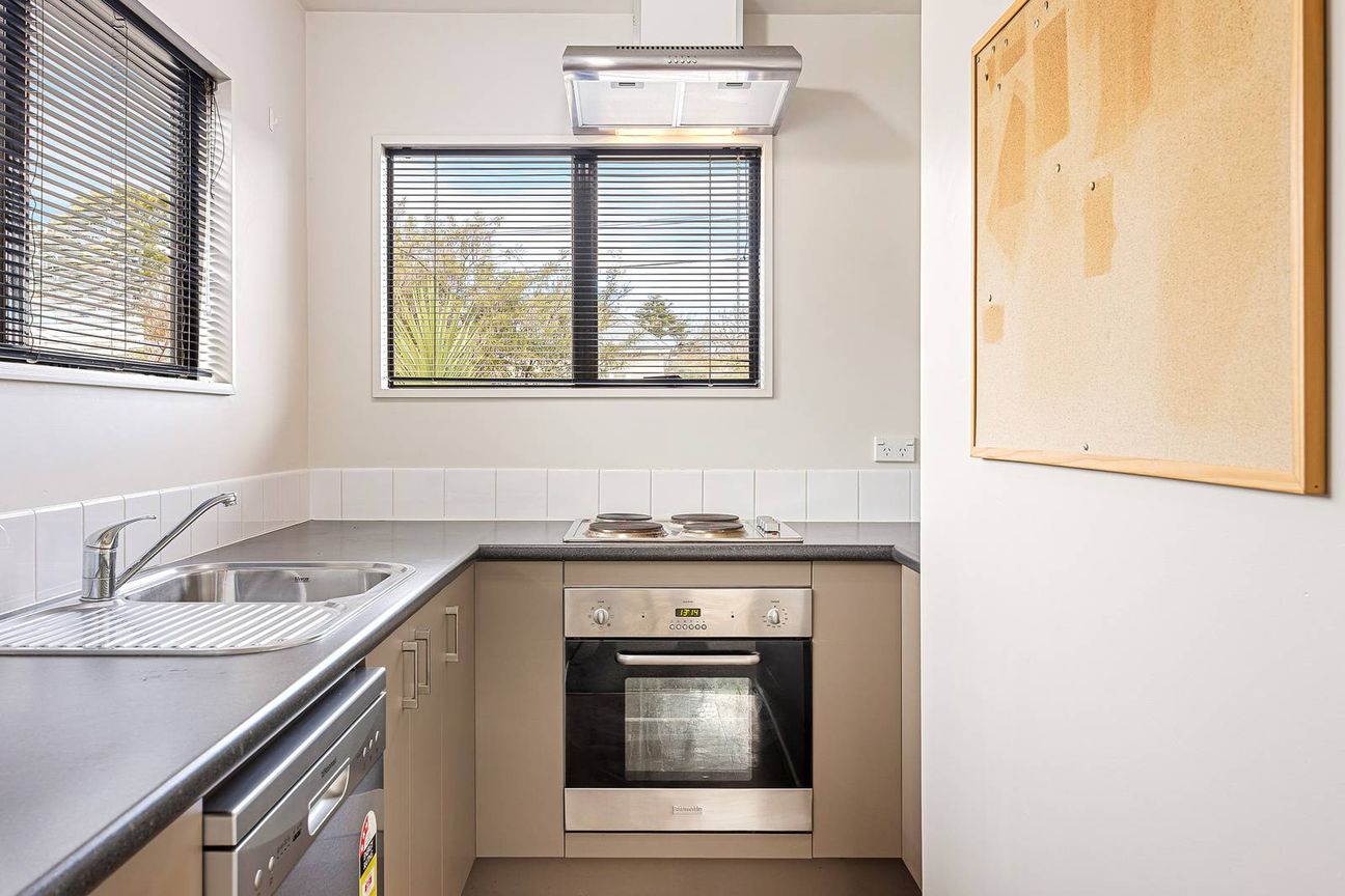 Nest or Invest - Affordable Buying Opportunity - Ansicht 2