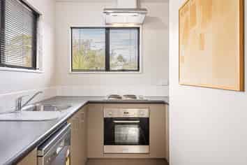 1/15 Draper Street, Richmond