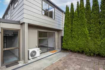 1/15 Draper Street, Richmond