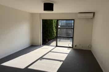 1/15 Draper Street, Richmond