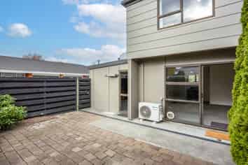 1/15 Draper Street, Richmond