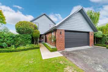  34 Royleen Street, Casebrook
