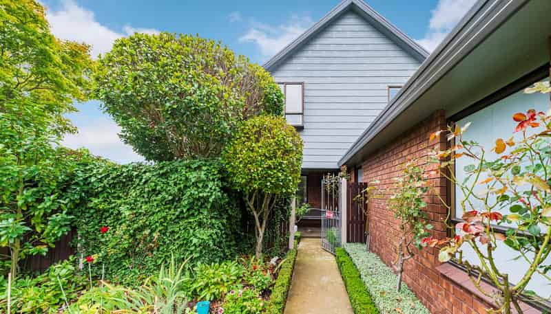  34 Royleen Street, Casebrook