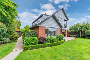  34 Royleen Street, Casebrook