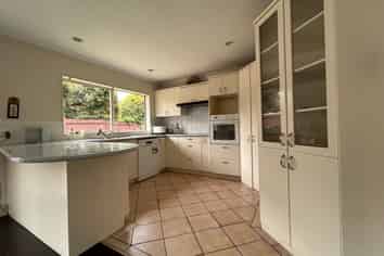 74 Westerham Drive, Dannemora