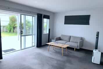 9/9 Georgia Terrace, Albany