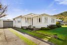 3 Kim Street, Wainuiomata, Lower Hutt City, Wellington