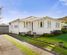 3 Kim Street, Wainuiomata, Lower Hutt City, Wellington