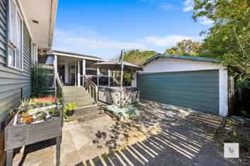 4 Bolina Crescent, Pakuranga