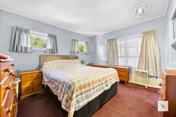 4 Bolina Crescent, Pakuranga