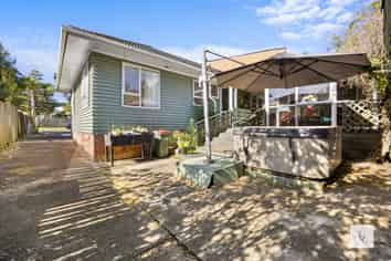 4 Bolina Crescent, Pakuranga