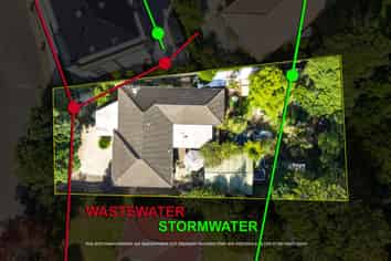 4 Bolina Crescent, Pakuranga