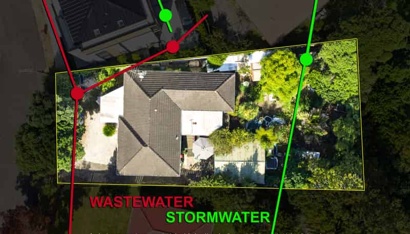 4 Bolina Crescent, Pakuranga