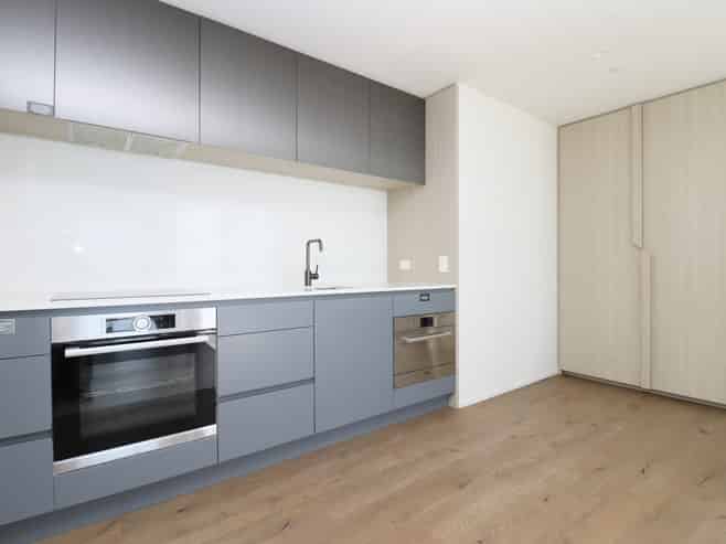 2603/10 Commerce Street , Auckland Central