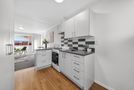 2/33 Eastling Street, Bishopdale, Christchurch City, Canterbury