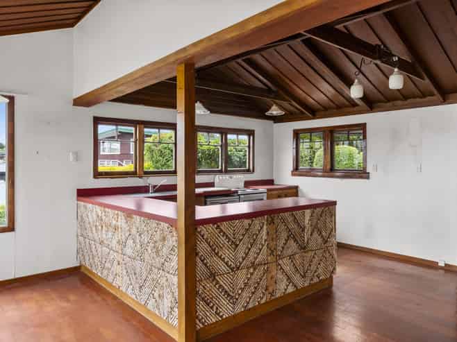 1/54 Ngamotu Road, Hilltop