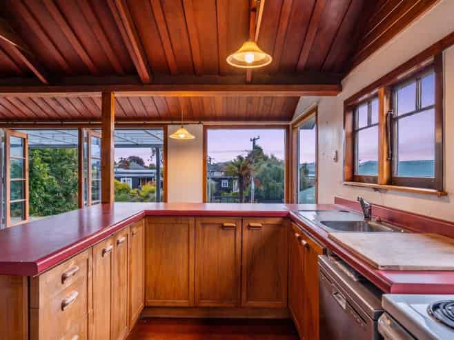 1/54 Ngamotu Road, Hilltop