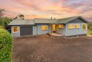 1/54 Ngamotu Road, Hilltop, Taupo, Central North Island