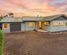 1/54 Ngamotu Road, Hilltop, Taupo, Central North Island