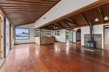1/54 Ngamotu Road, Hilltop