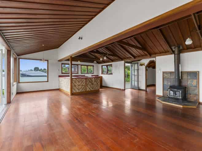 1/54 Ngamotu Road, Hilltop