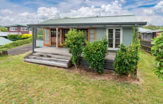 1/54 Ngamotu Road, Hilltop
