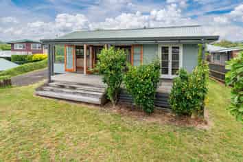 1/54 Ngamotu Road, Hilltop