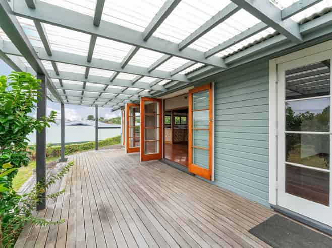 1/54 Ngamotu Road, Hilltop