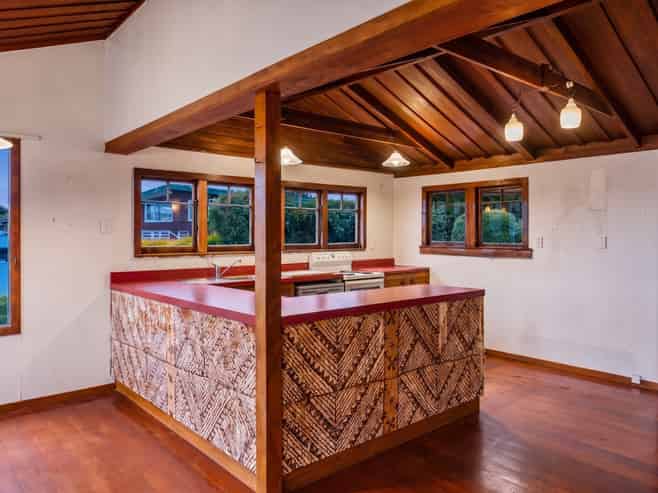 1/54 Ngamotu Road, Hilltop