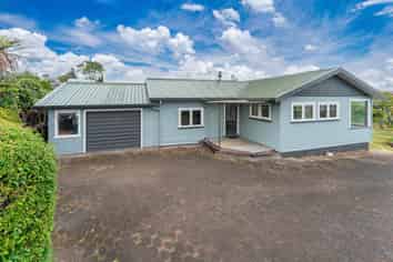 1/54 Ngamotu Road, Hilltop