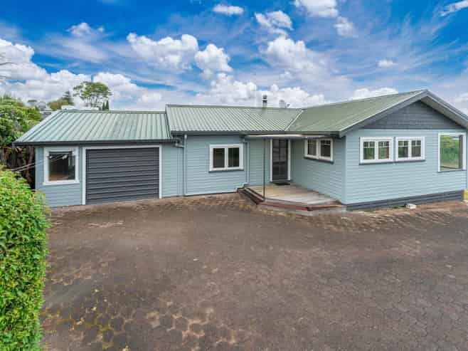 1/54 Ngamotu Road, Hilltop
