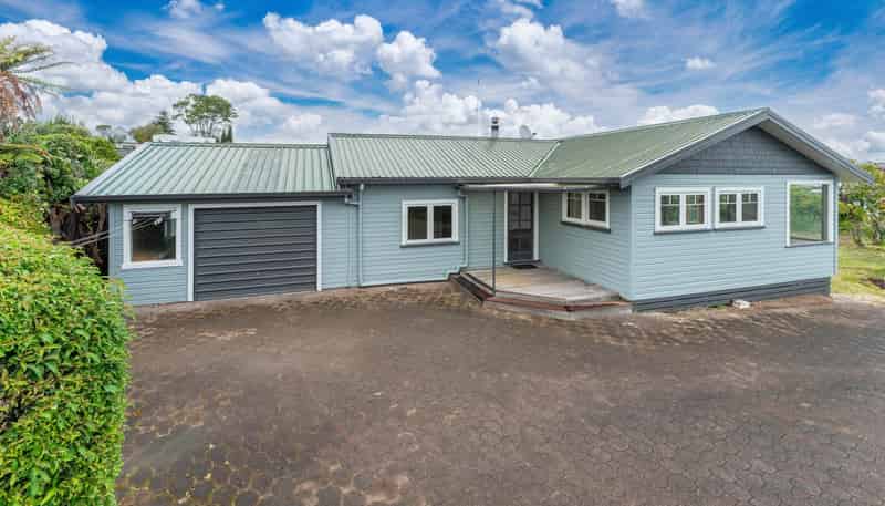 1/54 Ngamotu Road, Hilltop