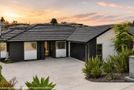 39 Anne Burton Drive, Warkworth, Rodney, Auckland