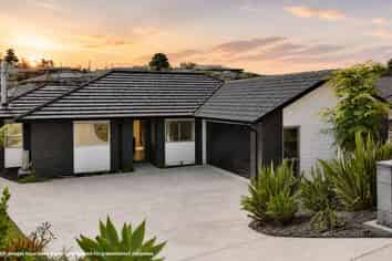  39 Anne Burton Drive, Warkworth