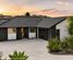 39 Anne Burton Drive, Warkworth, Rodney, Auckland
